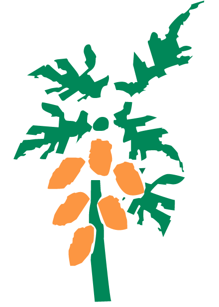 Logo - Especialistas en Papayas S.A. de C.V.